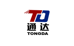 logo client GDE_client10